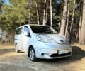 Серый Ниссан e-NV200, объемом двигателя 0 л и пробегом 239 тыс. км за 14899 $, фото 1 на Automoto.ua