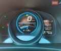Серый Ниссан e-NV200, объемом двигателя 0 л и пробегом 99 тыс. км за 15900 $, фото 30 на Automoto.ua
