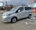 Сірий Ніссан e-NV200, об'ємом двигуна 0 л та пробігом 120 тис. км за 13900 $, фото 24 на Automoto.ua