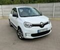 Серый Ниссан e-NV200, объемом двигателя 0 л и пробегом 155 тыс. км за 16999 $, фото 1 на Automoto.ua