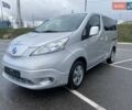 Серый Ниссан e-NV200, объемом двигателя 0 л и пробегом 99 тыс. км за 14400 $, фото 11 на Automoto.ua