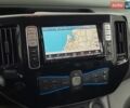 Серый Ниссан e-NV200, объемом двигателя 0 л и пробегом 16 тыс. км за 14800 $, фото 1 на Automoto.ua