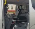 Серый Ниссан e-NV200, объемом двигателя 0 л и пробегом 99 тыс. км за 15900 $, фото 27 на Automoto.ua