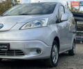 Сірий Ніссан e-NV200, об'ємом двигуна 0 л та пробігом 108 тис. км за 13999 $, фото 10 на Automoto.ua