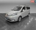 Серый Ниссан e-NV200, объемом двигателя 0 л и пробегом 117 тыс. км за 13900 $, фото 1 на Automoto.ua