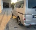 Серый Ниссан e-NV200, объемом двигателя 0 л и пробегом 90 тыс. км за 16200 $, фото 7 на Automoto.ua