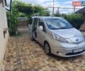 Серый Ниссан e-NV200, объемом двигателя 0 л и пробегом 182 тыс. км за 13850 $, фото 2 на Automoto.ua