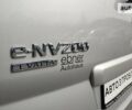 Серый Ниссан e-NV200, объемом двигателя 0 л и пробегом 12 тыс. км за 27500 $, фото 26 на Automoto.ua