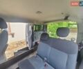 Серый Ниссан e-NV200, объемом двигателя 0 л и пробегом 182 тыс. км за 13850 $, фото 3 на Automoto.ua