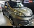 Сірий Ніссан e-NV200, об'ємом двигуна 0 л та пробігом 136 тис. км за 16200 $, фото 1 на Automoto.ua