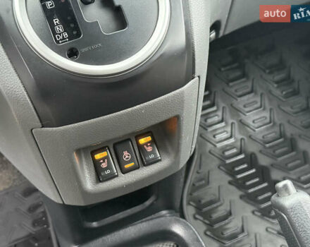 Синий Ниссан e-NV200, объемом двигателя 0 л и пробегом 115 тыс. км за 11000 $, фото 30 на Automoto.ua