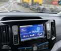 Синий Ниссан e-NV200, объемом двигателя 0 л и пробегом 115 тыс. км за 11000 $, фото 66 на Automoto.ua