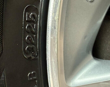 Синий Ниссан e-NV200, объемом двигателя 0 л и пробегом 115 тыс. км за 11000 $, фото 22 на Automoto.ua