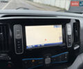Синий Ниссан e-NV200, объемом двигателя 0 л и пробегом 115 тыс. км за 11000 $, фото 67 на Automoto.ua
