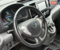 Синий Ниссан e-NV200, объемом двигателя 0 л и пробегом 115 тыс. км за 11000 $, фото 27 на Automoto.ua