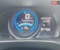 Синий Ниссан e-NV200, объемом двигателя 0 л и пробегом 109 тыс. км за 13200 $, фото 13 на Automoto.ua