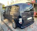 Синий Ниссан e-NV200, объемом двигателя 0 л и пробегом 109 тыс. км за 13200 $, фото 1 на Automoto.ua