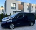 Синій Ніссан e-NV200, об'ємом двигуна 0 л та пробігом 45 тис. км за 25000 $, фото 9 на Automoto.ua