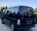 Синій Ніссан e-NV200, об'ємом двигуна 0 л та пробігом 45 тис. км за 25000 $, фото 11 на Automoto.ua