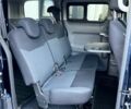 Синій Ніссан e-NV200, об'ємом двигуна 0 л та пробігом 45 тис. км за 25000 $, фото 21 на Automoto.ua