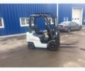 Ніссан EBT-P1F1, об'ємом двигуна 0 л та пробігом 0 тис. км за 7800 $, фото 1 на Automoto.ua