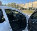 Білий Ніссан Fuga, об'ємом двигуна 2.5 л та пробігом 260 тис. км за 1450 $, фото 4 на Automoto.ua