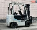 Білий Ніссан K1B1, об'ємом двигуна 0 л та пробігом 3 тис. км за 9800 $, фото 1 на Automoto.ua