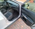 Білий Ніссан Kicks, об'ємом двигуна 1.6 л та пробігом 76 тис. км за 15200 $, фото 14 на Automoto.ua