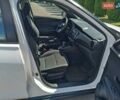 Белый Ниссан Kicks, объемом двигателя 1.6 л и пробегом 19 тыс. км за 15900 $, фото 4 на Automoto.ua