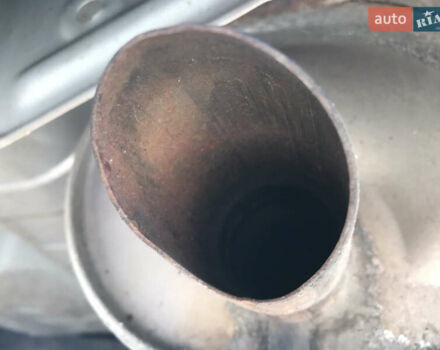 Білий Ніссан Kicks, об'ємом двигуна 1.6 л та пробігом 88 тис. км за 16500 $, фото 38 на Automoto.ua