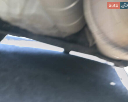 Білий Ніссан Kicks, об'ємом двигуна 1.6 л та пробігом 88 тис. км за 16500 $, фото 39 на Automoto.ua