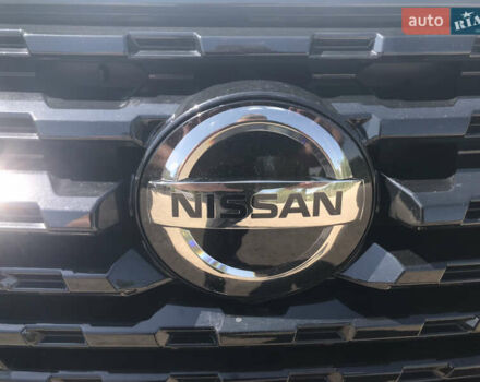Білий Ніссан Kicks, об'ємом двигуна 1.6 л та пробігом 88 тис. км за 16500 $, фото 11 на Automoto.ua
