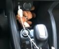 Чорний Ніссан Kicks, об'ємом двигуна 1.6 л та пробігом 121 тис. км за 14600 $, фото 52 на Automoto.ua