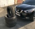 Чорний Ніссан Kicks, об'ємом двигуна 1.6 л та пробігом 121 тис. км за 14600 $, фото 48 на Automoto.ua