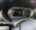 Чорний Ніссан Kicks, об'ємом двигуна 1.6 л та пробігом 121 тис. км за 14600 $, фото 23 на Automoto.ua