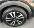 Чорний Ніссан Kicks, об'ємом двигуна 1.6 л та пробігом 121 тис. км за 14600 $, фото 31 на Automoto.ua