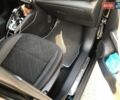 Чорний Ніссан Kicks, об'ємом двигуна 1.6 л та пробігом 121 тис. км за 14600 $, фото 32 на Automoto.ua
