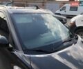 Чорний Ніссан Kicks, об'ємом двигуна 1.6 л та пробігом 121 тис. км за 14600 $, фото 14 на Automoto.ua
