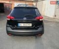 Чорний Ніссан Kicks, об'ємом двигуна 1.6 л та пробігом 121 тис. км за 14600 $, фото 8 на Automoto.ua