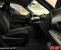 Чорний Ніссан Kicks, об'ємом двигуна 16 л та пробігом 37 тис. км за 12900 $, фото 9 на Automoto.ua