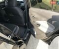 Чорний Ніссан Kicks, об'ємом двигуна 1.6 л та пробігом 121 тис. км за 14600 $, фото 29 на Automoto.ua