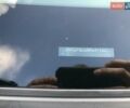 Чорний Ніссан Kicks, об'ємом двигуна 1.6 л та пробігом 121 тис. км за 14600 $, фото 15 на Automoto.ua