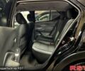 Чорний Ніссан Kicks, об'ємом двигуна 1.6 л та пробігом 37 тис. км за 12900 $, фото 10 на Automoto.ua