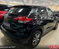 Чорний Ніссан Kicks, об'ємом двигуна 1.6 л та пробігом 37 тис. км за 12900 $, фото 5 на Automoto.ua