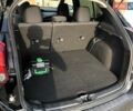 Чорний Ніссан Kicks, об'ємом двигуна 1.6 л та пробігом 121 тис. км за 14600 $, фото 40 на Automoto.ua