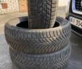 Чорний Ніссан Kicks, об'ємом двигуна 1.6 л та пробігом 121 тис. км за 14600 $, фото 49 на Automoto.ua