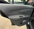 Чорний Ніссан Kicks, об'ємом двигуна 1.6 л та пробігом 117 тис. км за 13500 $, фото 24 на Automoto.ua