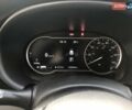Чорний Ніссан Kicks, об'ємом двигуна 1.6 л та пробігом 121 тис. км за 14600 $, фото 58 на Automoto.ua