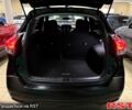 Чорний Ніссан Kicks, об'ємом двигуна 16 л та пробігом 37 тис. км за 12900 $, фото 4 на Automoto.ua