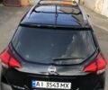 Чорний Ніссан Kicks, об'ємом двигуна 1.6 л та пробігом 121 тис. км за 14600 $, фото 9 на Automoto.ua